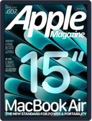 Apple (Digital) Subscription                    June 16th, 2023 Issue