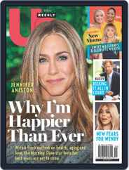Us Weekly (Digital) Subscription                    June 26th, 2023 Issue