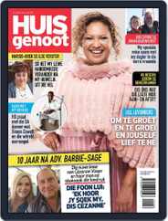 Huisgenoot (Digital) Subscription                    June 22nd, 2023 Issue