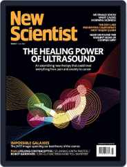 New Scientist International Edition (Digital) Subscription                    June 17th, 2023 Issue