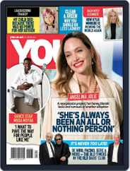 You South Africa (Digital) Subscription                    June 22nd, 2023 Issue