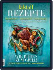 Falstaff Rezepte (Digital) Subscription                    March 1st, 2023 Issue