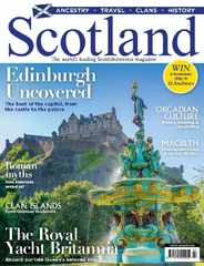 Scotland (Digital) Subscription                    July 1st, 2023 Issue