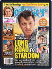 Closer Weekly (Digital) Subscription                    June 26th, 2023 Issue