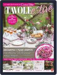 Casa Chic Tavole Magazine (Digital) Subscription