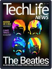 Techlife News (Digital) Subscription                    June 17th, 2023 Issue