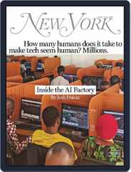 New York (Digital) Subscription                    June 19th, 2023 Issue