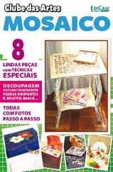 Artesanato Simples (Digital) Subscription                    June 19th, 2023 Issue