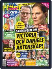 Hänt Extra (Digital) Subscription                    June 20th, 2023 Issue