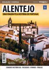 Guias Viaje Mais (Digital) Subscription                    June 20th, 2023 Issue