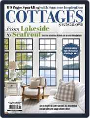 Cottages and Bungalows (Digital) Subscription                    August 1st, 2023 Issue