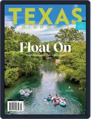 Texas Highways (Digital) Subscription                    July 1st, 2023 Issue