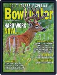 Bowhunter (Digital) Subscription                    July 1st, 2023 Issue