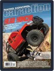 RC Car Action (Digital) Subscription                    July 1st, 2023 Issue