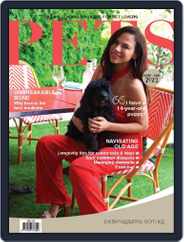 Pets Singapore (Digital) Subscription                    June 1st, 2023 Issue