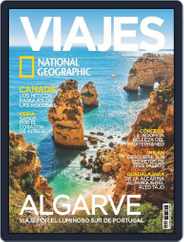 Viajes Ng (Digital) Subscription                    July 1st, 2023 Issue