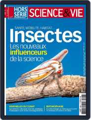 Science & Vie (Digital) Subscription                    July 2nd, 2023 Issue