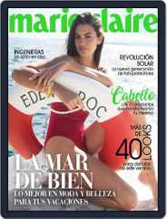 Marie Claire - España (Digital) Subscription                    July 1st, 2023 Issue