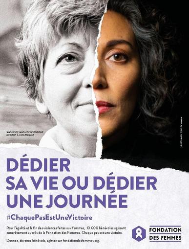 Top Santé Hors-Série April 12th, 2023 Digital Back Issue Cover