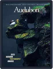Audubon (Digital) Subscription                    June 26th, 2023 Issue
