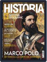 Historia Ng (Digital) Subscription                    July 1st, 2023 Issue