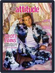 Attitude (Digital) Subscription                    July 1st, 2023 Issue