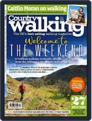 Country Walking (Digital) Subscription                    July 1st, 2023 Issue