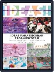 Ideas de decoración (Digital) Subscription                    June 15th, 2023 Issue