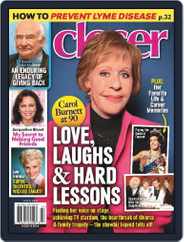 Closer Weekly (Digital) Subscription                    July 3rd, 2023 Issue