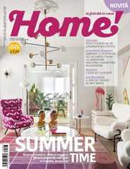 Home! (Digital) Subscription                    June 22nd, 2023 Issue