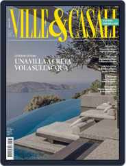 Ville & Casali (Digital) Subscription                    June 24th, 2023 Issue