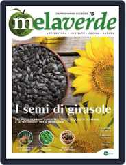 Melaverde (Digital) Subscription                    July 1st, 2023 Issue