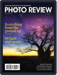 Photo Review (Digital) Subscription                    June 1st, 2023 Issue
