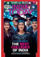 India Today (Digital) Subscription                    July 3rd, 2023 Issue
