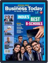 Business Today (Digital) Subscription                    July 9th, 2023 Issue