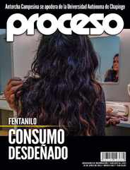 Proceso (Digital) Subscription                    June 25th, 2023 Issue