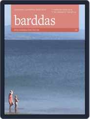 Barddas (Digital) Subscription                    November 1st, 2018 Issue