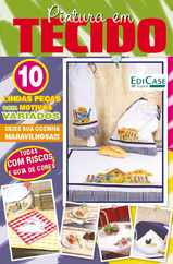 Artesanato Simples (Digital) Subscription                    June 26th, 2023 Issue
