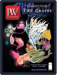 Publishers Weekly (Digital) Subscription                    June 26th, 2023 Issue