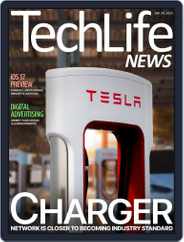 Techlife News (Digital) Subscription                    June 24th, 2023 Issue