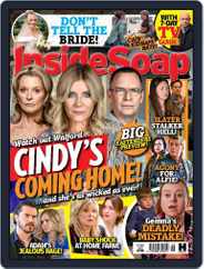 Inside Soap UK (Digital) Subscription                    July 1st, 2023 Issue