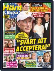 Hänt Extra (Digital) Subscription                    June 27th, 2023 Issue