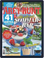 Året Runt (Digital) Subscription                    June 29th, 2023 Issue
