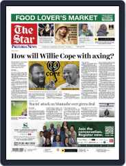 Star South Africa (Digital) Subscription                    June 27th, 2023 Issue