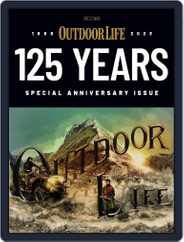Outdoor Life (Digital) Subscription                    June 14th, 2023 Issue