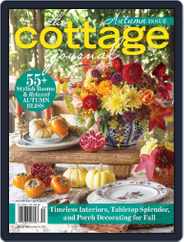 The Cottage Journal (Digital) Subscription                    June 20th, 2023 Issue