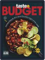 taste.com.au Cookbooks (Digital) Subscription                    June 20th, 2023 Issue