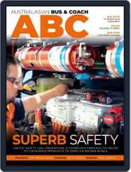Australasian Bus & Coach (Digital) Subscription                    June 27th, 2023 Issue