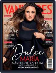 Vanidades México (Digital) Subscription                    July 1st, 2023 Issue