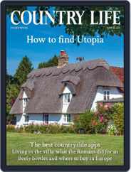 Country Life (Digital) Subscription                    June 28th, 2023 Issue